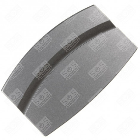 POIGNÉE MACHINE À LAVER, LAVE-LINGE - 2852435000