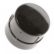 Bouton