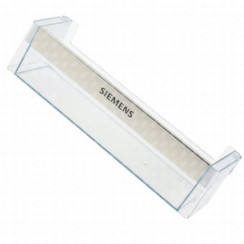 Balconnet porte bouteilles d'origine