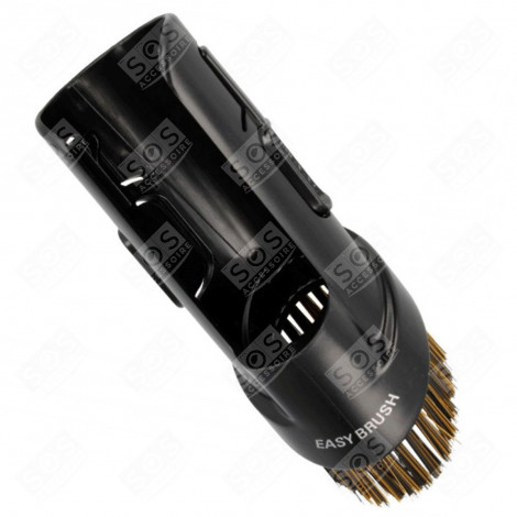 BROSSE, EMBOUT AMOVIBLE ASPIRATEUR - RS-2230001826