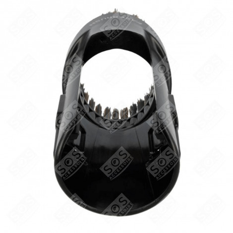 BROSSE, EMBOUT AMOVIBLE ASPIRATEUR - RS-2230001826