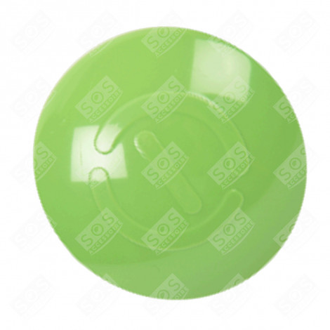 BOUTON ROBOT MÉNAGER - SS-193797, SS-193059