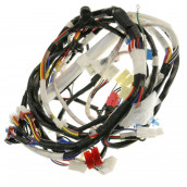 Faisceaux électrique