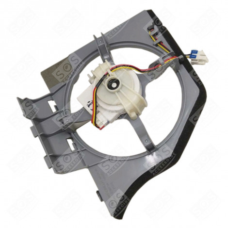 SUPPORT MOTEUR FRIGO, RÉFRIGÉRATEUR, CONGÉLATEUR - DA97-05808A