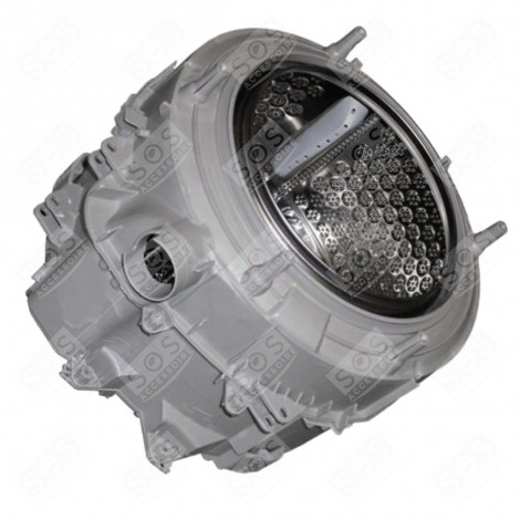 CUVE COMPLÈTE MACHINE À LAVER, LAVE-LINGE - 3484166107