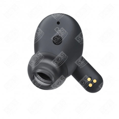 OREILLETTE DROITE AUDIO, CHAÎNE HIFI - COA01255082