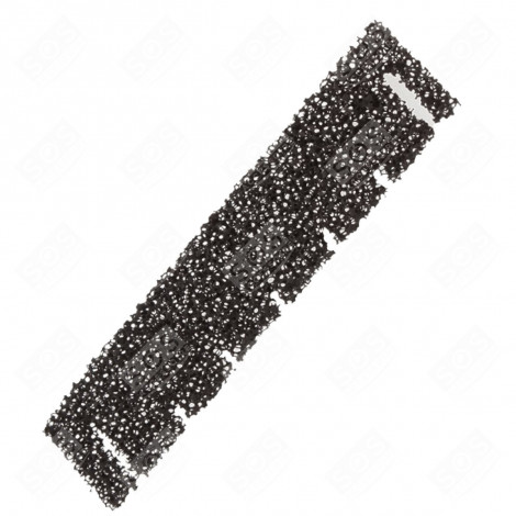 FILTRE AVANT MOTEUR ASPIRATEUR - DJ63-00599A