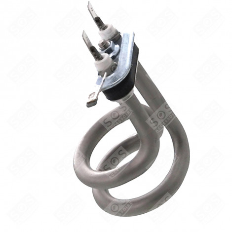 RÉSISTANCE LAVE-VAISSELLE - 735K78