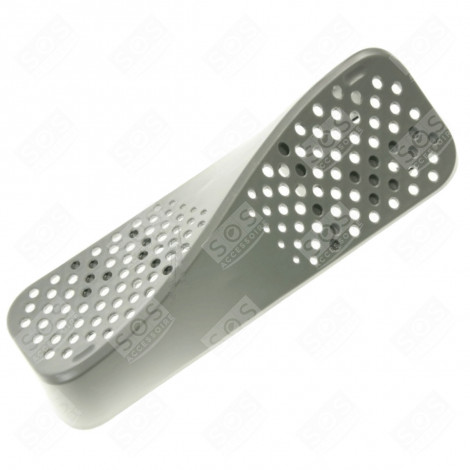 AUBE DE TAMBOUR MACHINE À LAVER, LAVE-LINGE - 664608