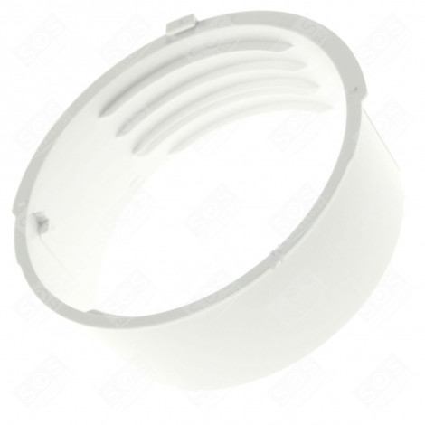 TÊTE D'ACCOUPLEMENT CLIMATISEUR - 9178013590