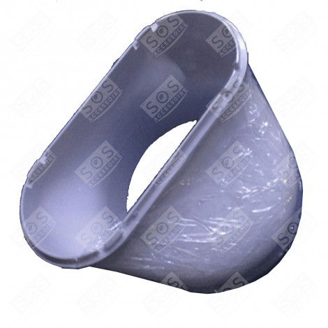 ADAPTATEUR FENÊTRE CLIMATISEUR - 9178013591