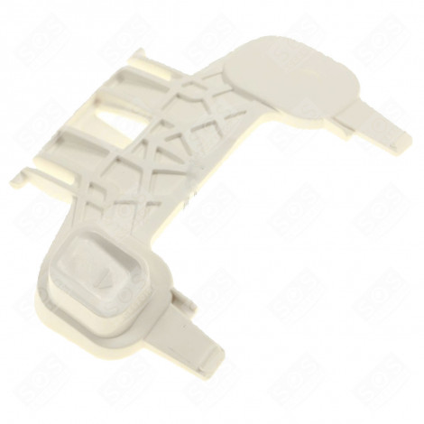 VERROU BLANC FRITEUSE, AIRFRYER - SS-992256, SS992256