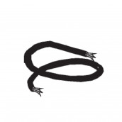 Ensemble câble alimentation