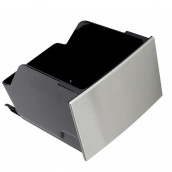 Bac à marc de café