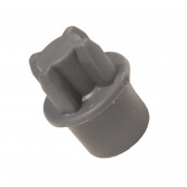 Raccord sortie vitesse moyenne