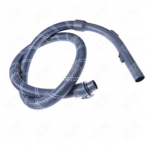 FLEXIBLE  ASPIRATEUR - 139577, 139983