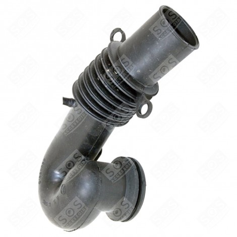 DURITE D'ORIGINE MACHINE À LAVER, LAVE-LINGE - 91620033