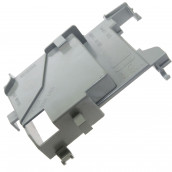 Couvercle arrière du module