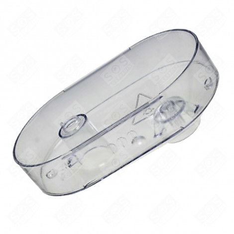 RÉSERVOIR À GRAINS CAFETIÈRE, MACHINE À CAFÉ - MS-4A12893