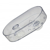 Réservoir à grains