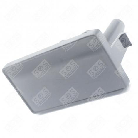 BOUTON POUSSOIR FOUR MICRO-ONDES - C00566585, 488000566585