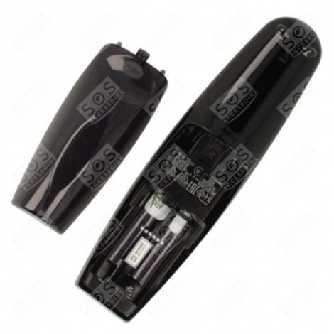 TÉLÉCOMMANDE MAGIC 2020 TÉLÉVISION - AKB75375501, AKB75375505