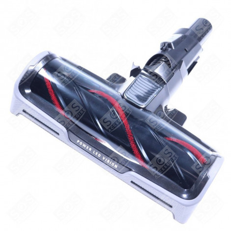 BROSSE, EMBOUT ASPIRATEUR - SS-2230002622, SS2230002622