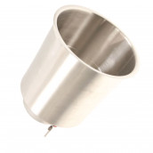 Bol avec résistance