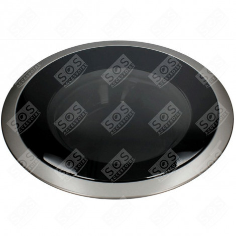 PORTE COMPLÈTE MACHINE À LAVER, LAVE-LINGE - 586633