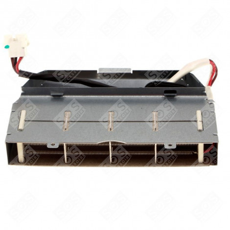 RÉSISTANCE SÈCHE-LINGE - 49055929