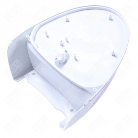 RÉSERVOIR D'EAU CENTRALE VAPEUR, FER À REPASSER - 423902287041