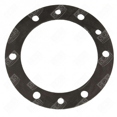 JOINT MACHINE À LAVER, LAVE-LINGE - 43013496