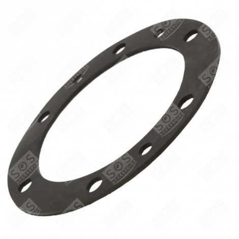 JOINT MACHINE À LAVER, LAVE-LINGE - 43013496