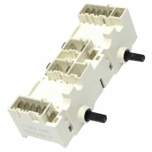 Interrupteur d'origine