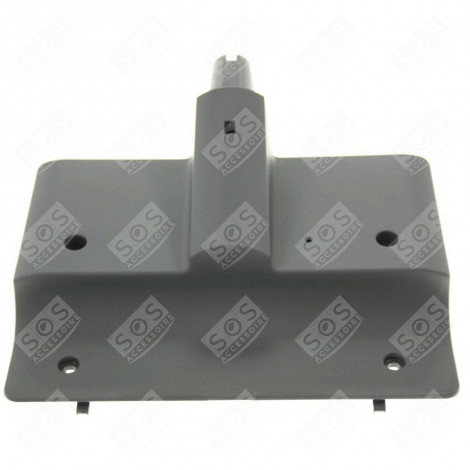 RACCORD PIED TÉLÉVISION - MAZ66064401