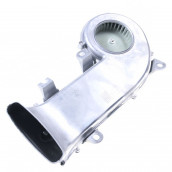 Résistance de séchage (bloc complet)