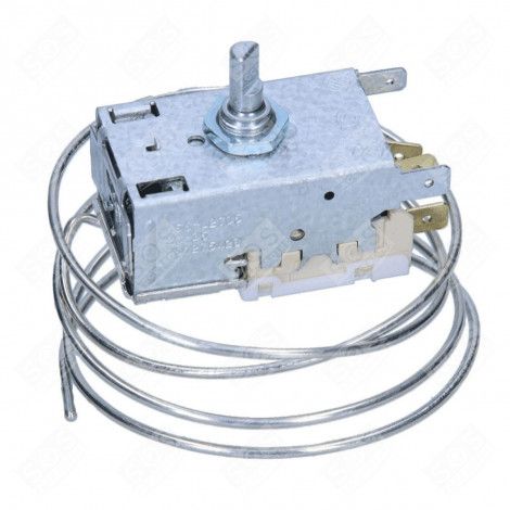 THERMOSTAT RANCO K59-L2705 RÉFRIGÉRATEUR, CONGÉLATEUR - 9002754285, 818731817