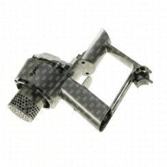 Bloc moteur  d'origine