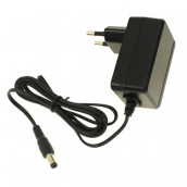 Chargeur, adaptateur