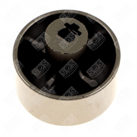 BOUTON, MANETTE FOUR, CUISINIÈRE - 49115479