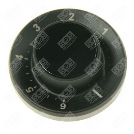 BOUTON GAUFRIER, CROQUE-MONSIEUR - TS-01038190, TS01038190