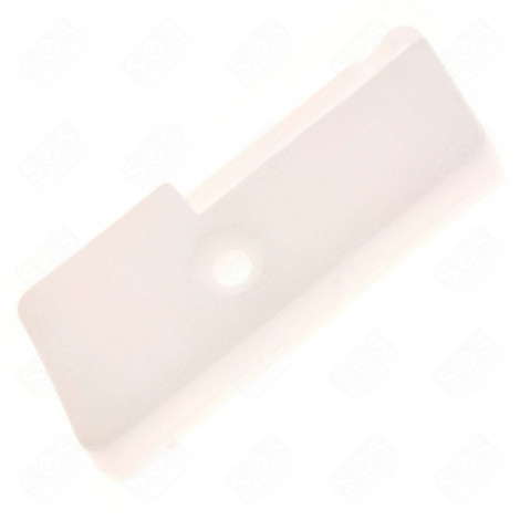 PLAQUE INSERT MACHINE À LAVER, LAVE-LINGE - 481241728107, C00329784