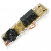 Carte électronique, module de puissance