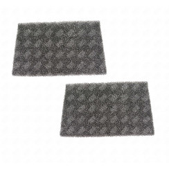 Lot de 2 filtre d'origine