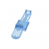 Insert tiroir boite à produits