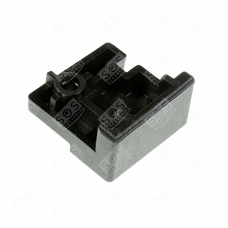 SUPPORT DE GLACE GAUCHE FOUR, CUISINIÈRE - 481010505361, C00324705