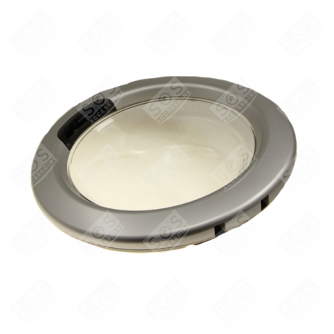 HUBLOT COMPLET MACHINE À LAVER, LAVE-LINGE - 41044238