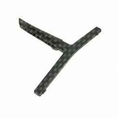 Pied d'origine vendu à l'unité