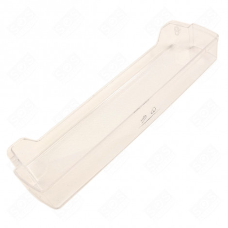 BALCONNET DE PORTE FRIGO, RÉFRIGÉRATEUR, CONGÉLATEUR - FR006692