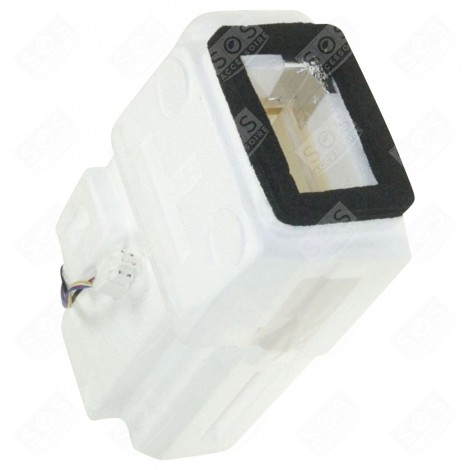 CLAPET FRIGO, RÉFRIGÉRATEUR, CONGÉLATEUR - ADJ31574704